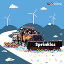 Sprinkles Snowplow thumbnail image