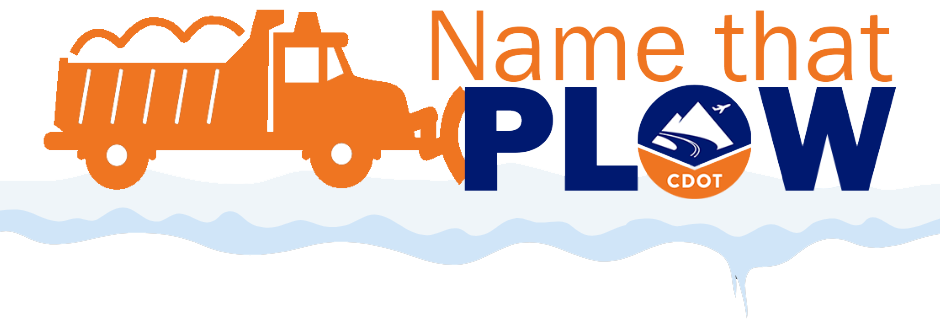 Name-that-Plow-Header-Web.png detail image