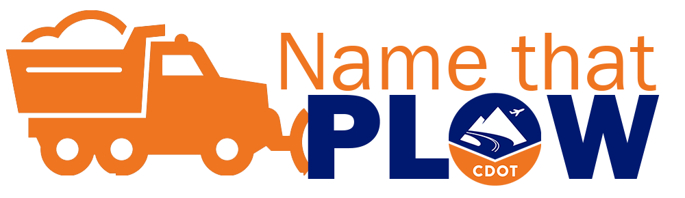 NameThatPlow.png detail image