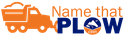 NameThatPlow.png thumbnail image