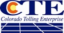 CTE Logo detail image
