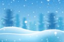 Winter Background.jpg thumbnail image