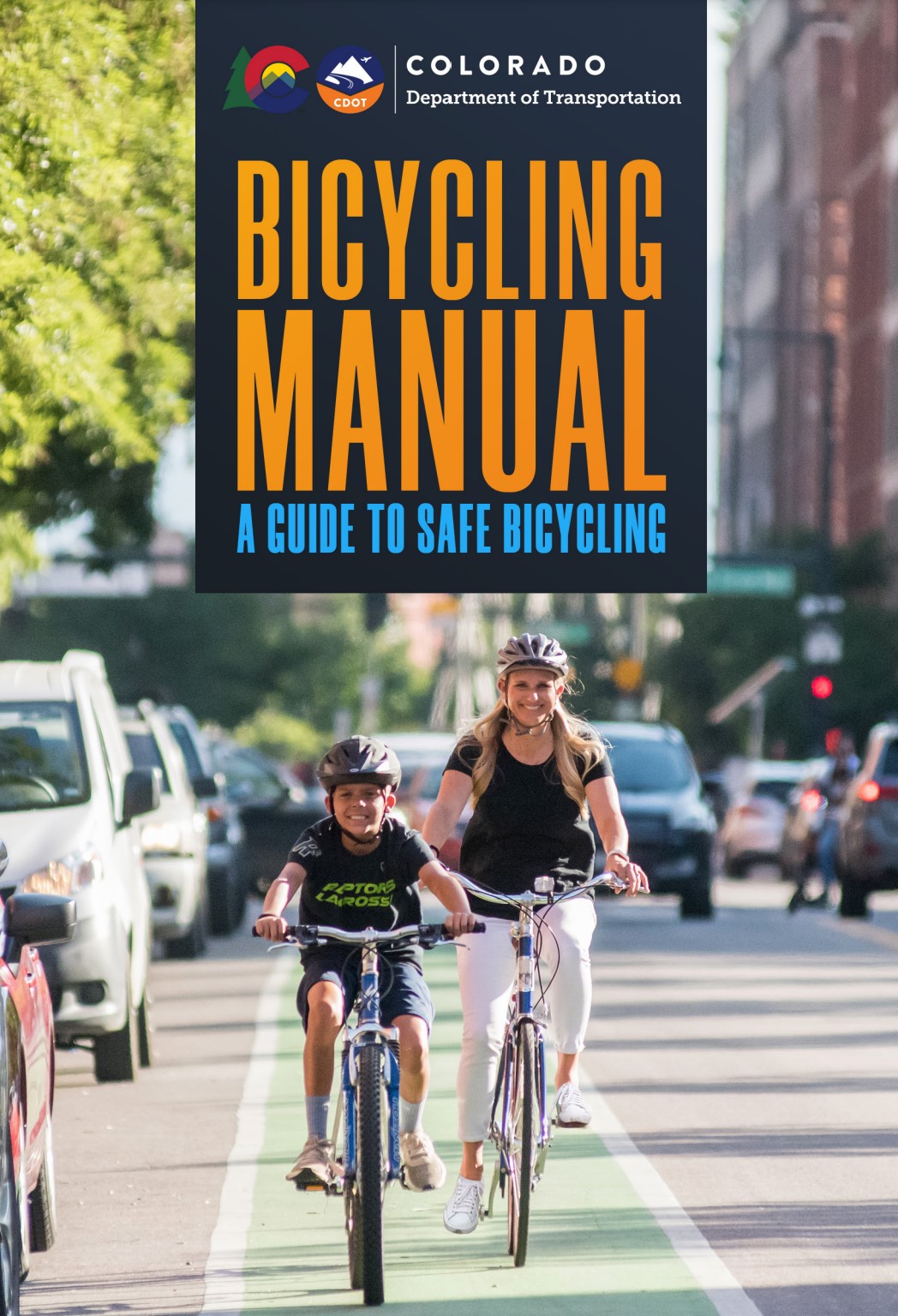 Bicycle_manual_cover_image.jpg detail image
