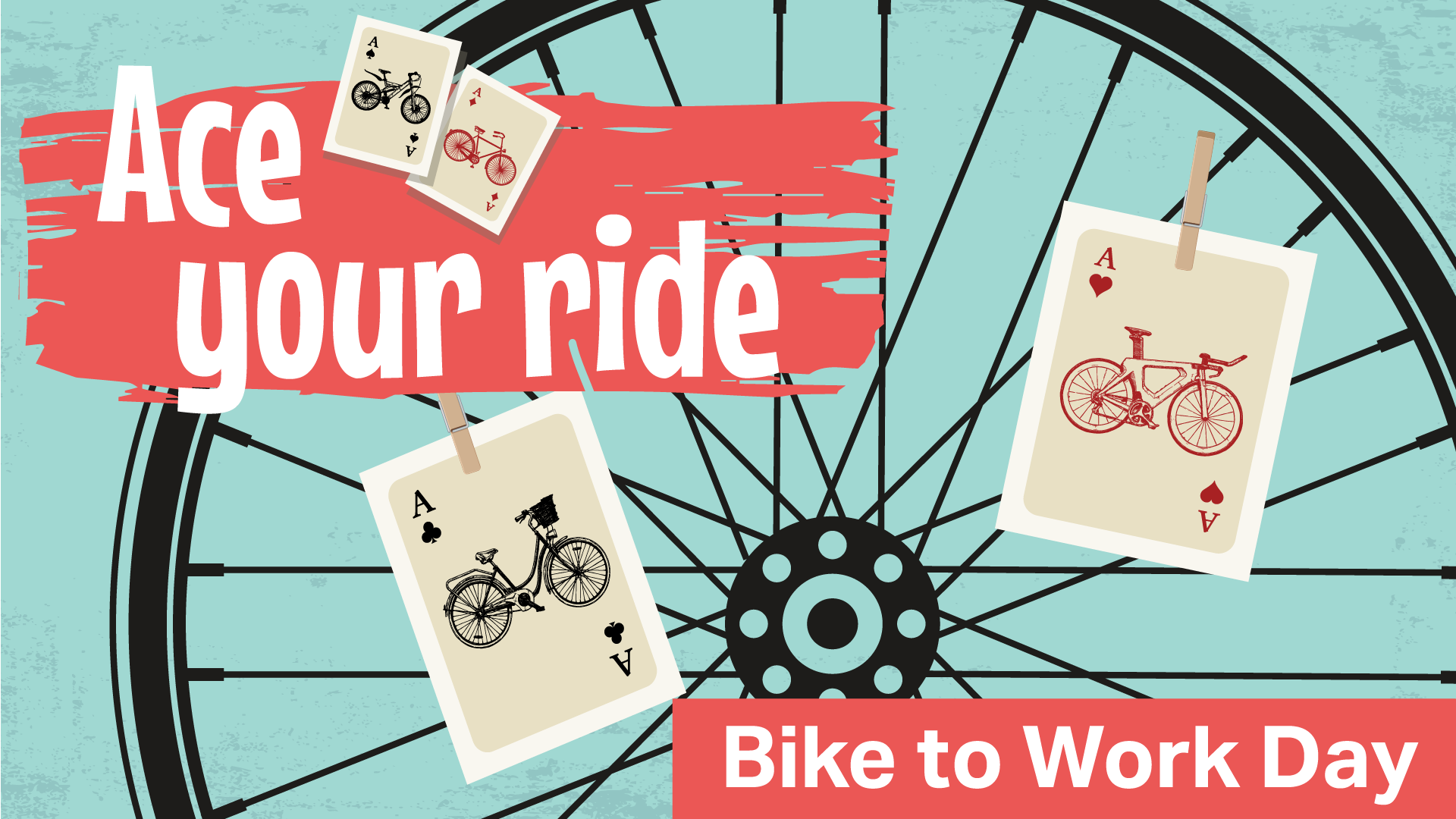 BTWD-IMG-25SOCIALB-EN-NON-1920x1080-25-04-22-V1.png detail image