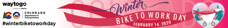 WBTWD-Banner-Large.png detail image