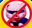 Road Hog logo 2 (jpg) thumbnail image