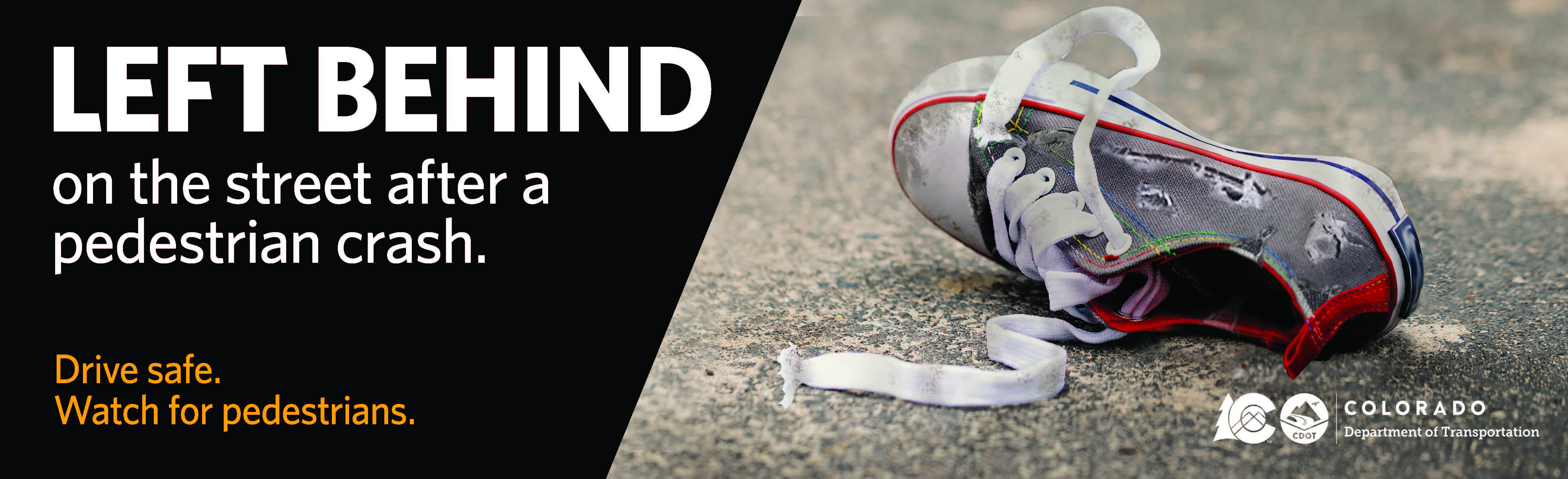 118086_05_CDOT_OOH_leftbehind_billboard_14x48_quartersize_FNL.jpg detail image