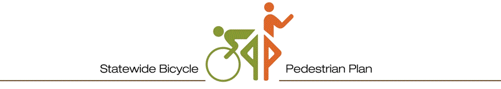 Bicycle Pedestrian Plan Header - transparent