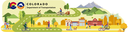 Active Transportation Newsletter thumbnail image