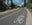 Bicycle Roadway Image
