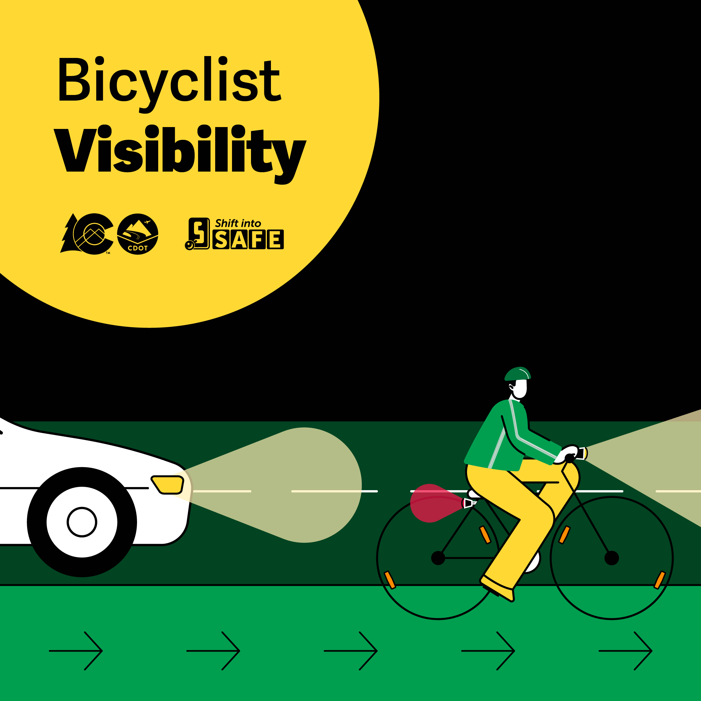 Bicyclist_Visibility_WebGraphic.jpg detail image