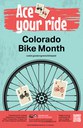 Bike Month 2025 Poster.jpg thumbnail image