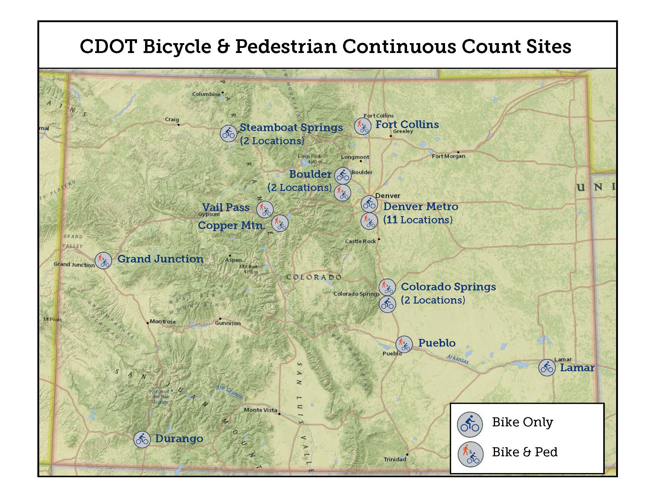 Bike-Ped_Counter_Map.jpg detail image