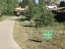 CDOT Trail Signs 2020 Douglas Cnty Castle Rock.jpg thumbnail image