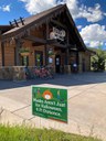 CDOT Trail Signs 2020 Frisco Day Lodge.jpg thumbnail image