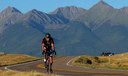 Photo courtesy of Westcliffe Adventures' historic Bike with Pike, along the Frontier Pathways National Scenic and Historic Byway. thumbnail image