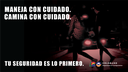 Maneja con Cuidado-Camina con Cuidado-Tu Seguridad es lo Primero-senales.png thumbnail image