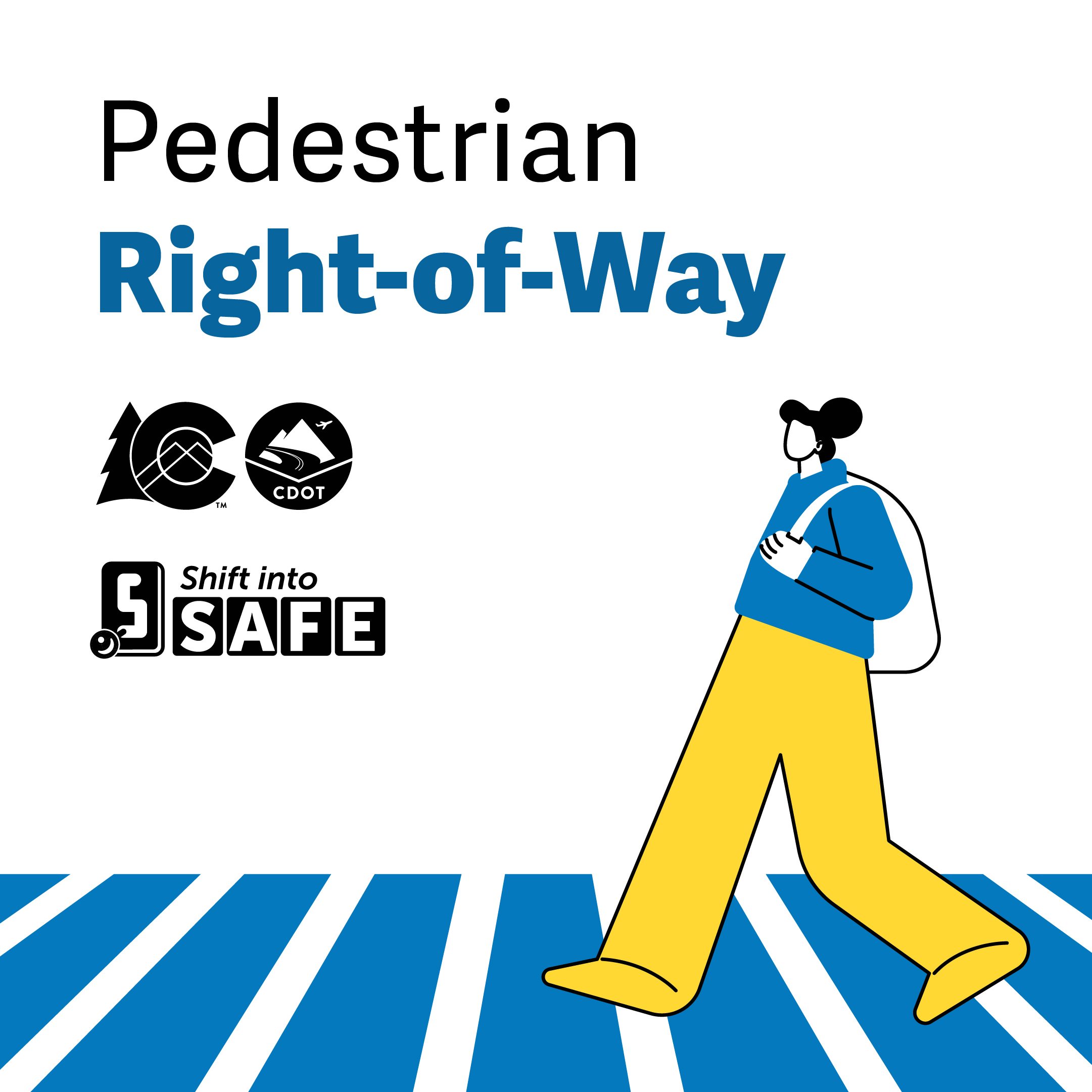 Pedestrian right-of-way.jpg detail image