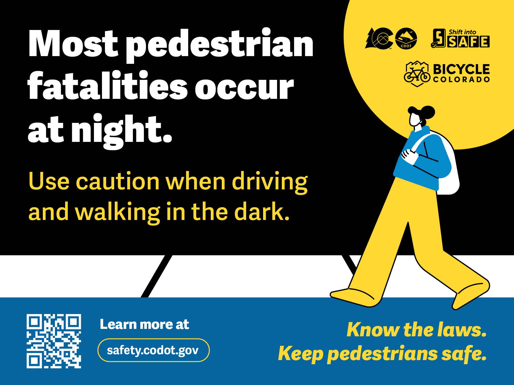 Pedestrian_Nighttime_Safety_Graphic.jpg detail image