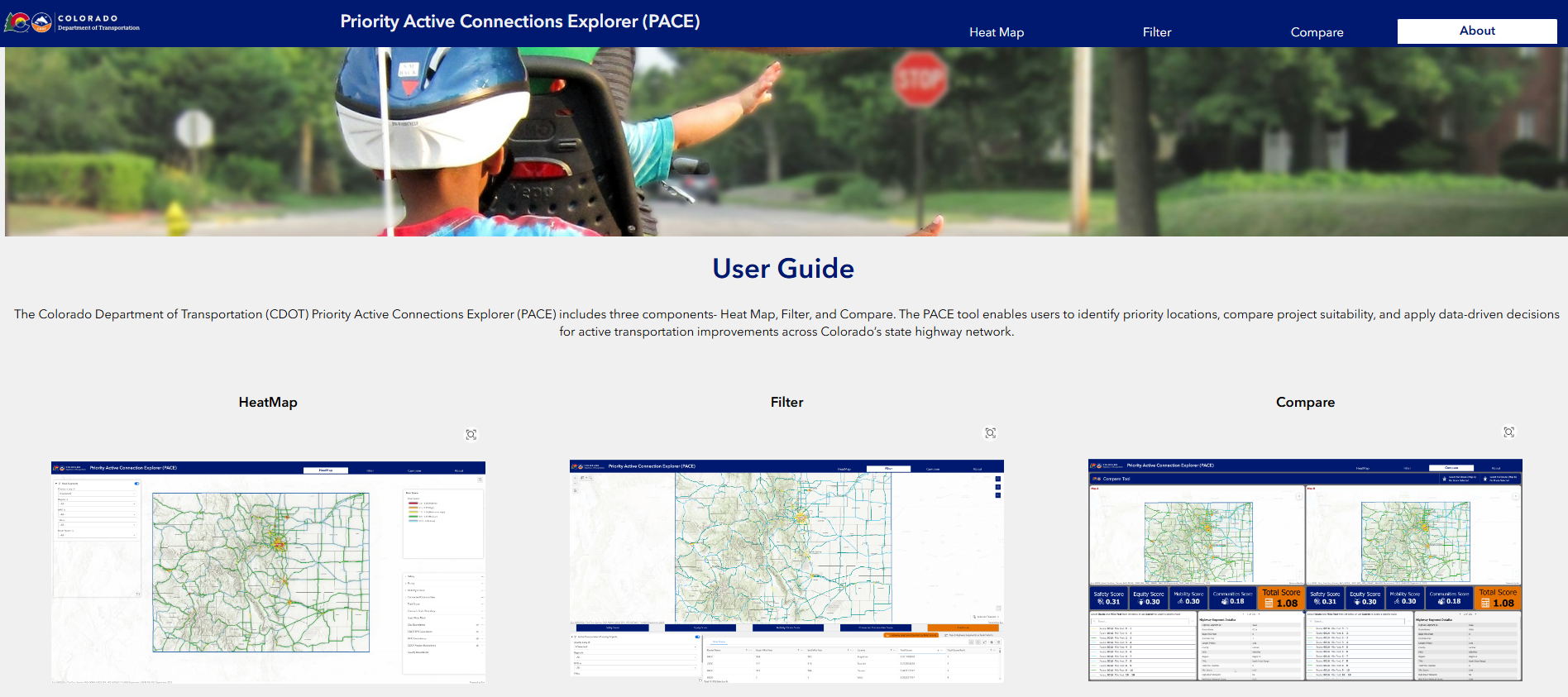 Priority Active Connections Explorer Screenshot.png detail image