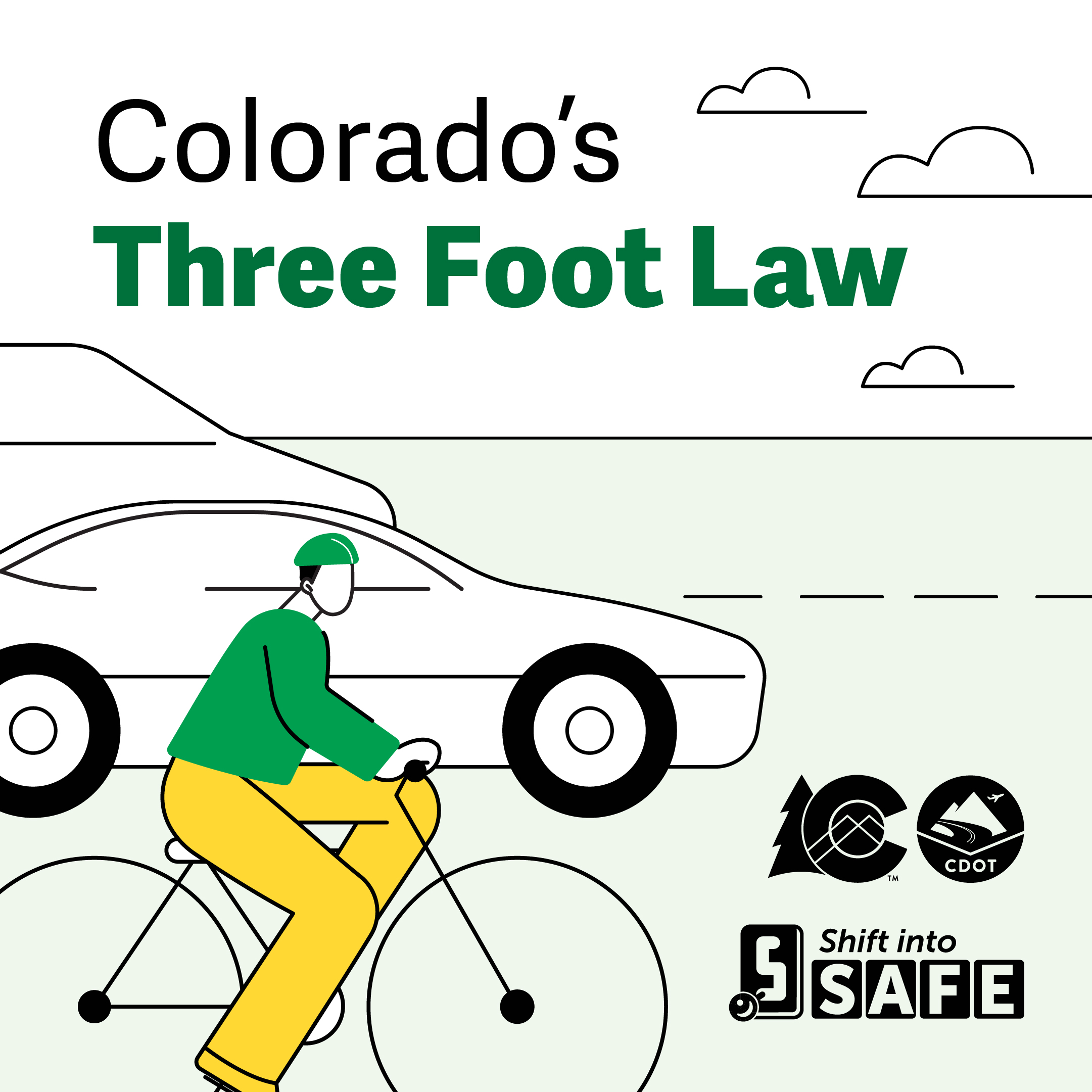 Three_Foot_to_Pass_Law_ShiftintoSafe.jpg detail image
