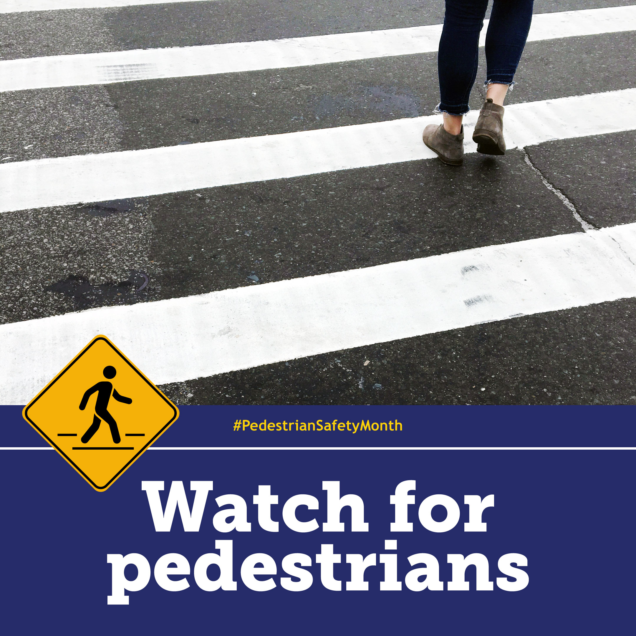 Watch for Pedestrians Social Graphic.jpg detail image
