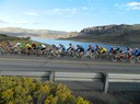 Photo courtesy of Rex Robichaux, West Elk Bicycle Classic thumbnail image