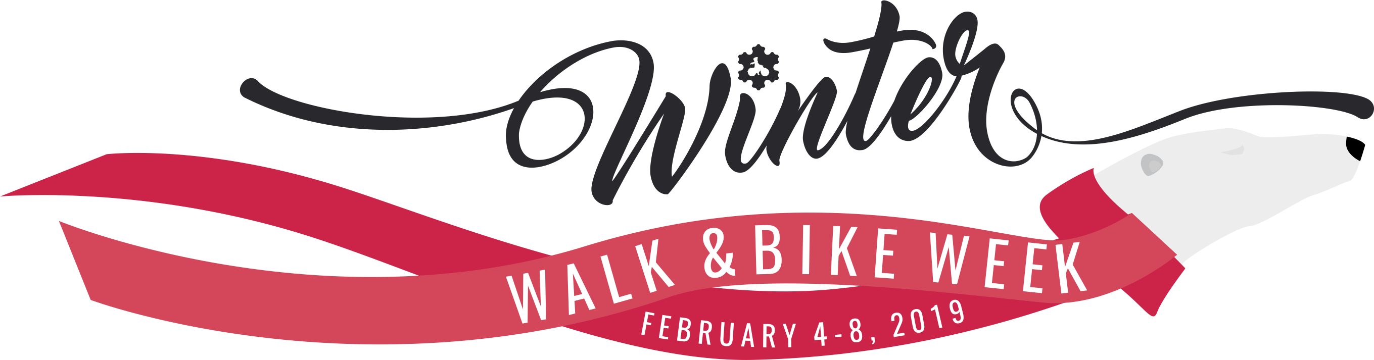 walk and bike banner.png detail image
