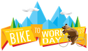 Bike to Work Day 2018-no-background thumbnail image