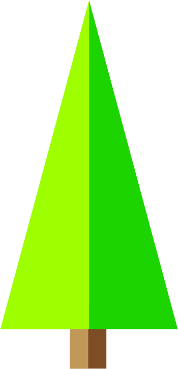 BTWD-Tree-v01.jpg detail image