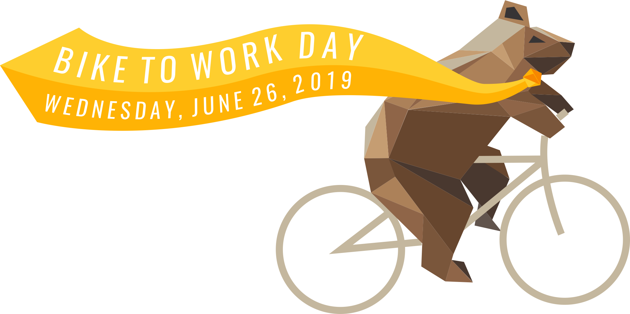 BikeToWorkDay-Logo.png detail image