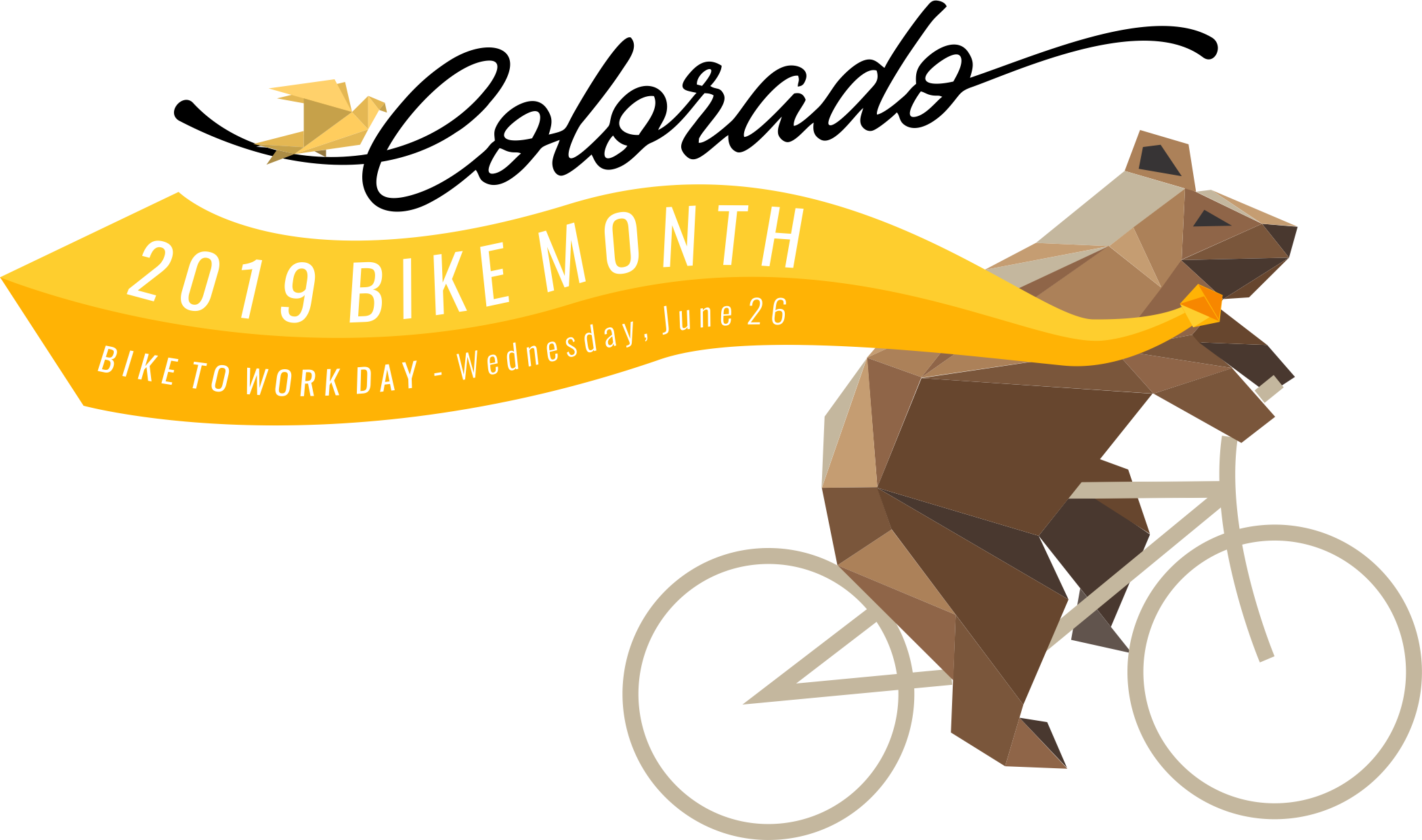 Colorado-Bike-Month-Logo.png detail image