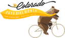 Colorado-Bike-Month-Logo.png thumbnail image