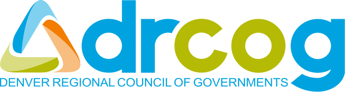 DRCOG-Logo.png detail image