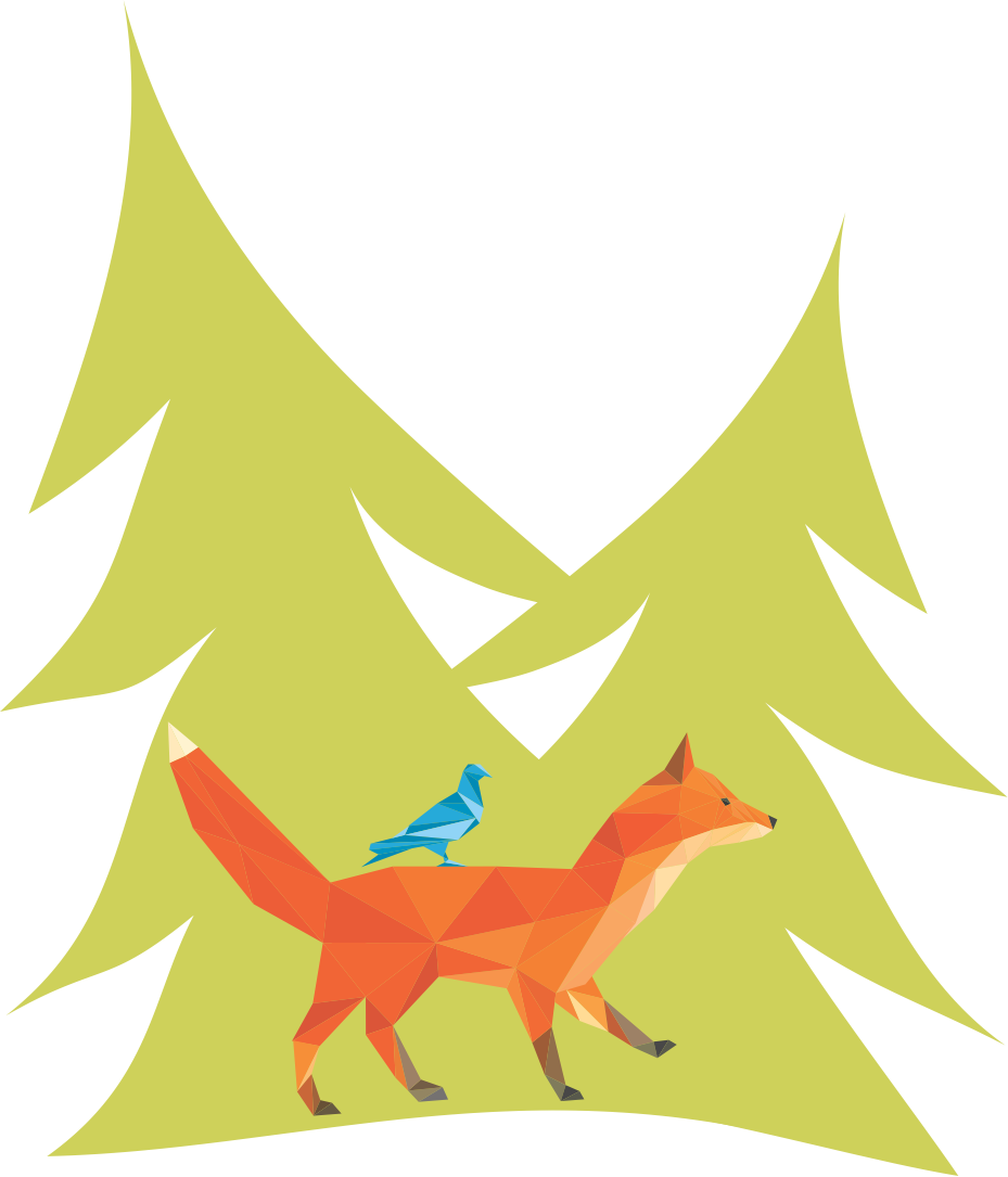 Fox-In-Trees.png detail image