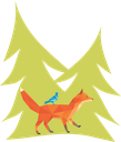 Fox-In-Trees.png thumbnail image