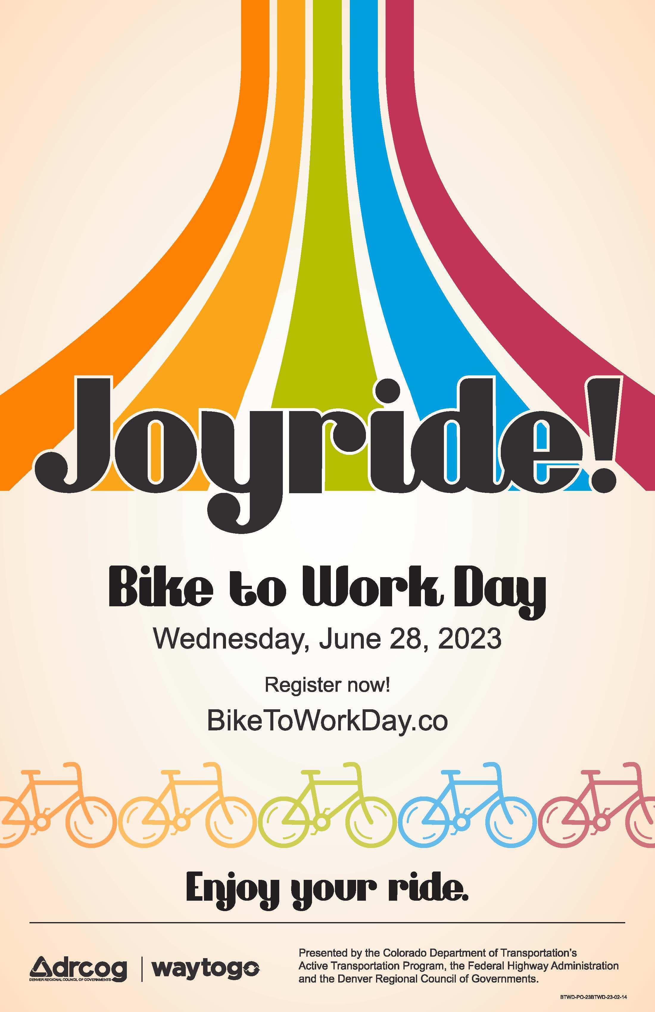 BTWD23_official_poster.jpg detail image