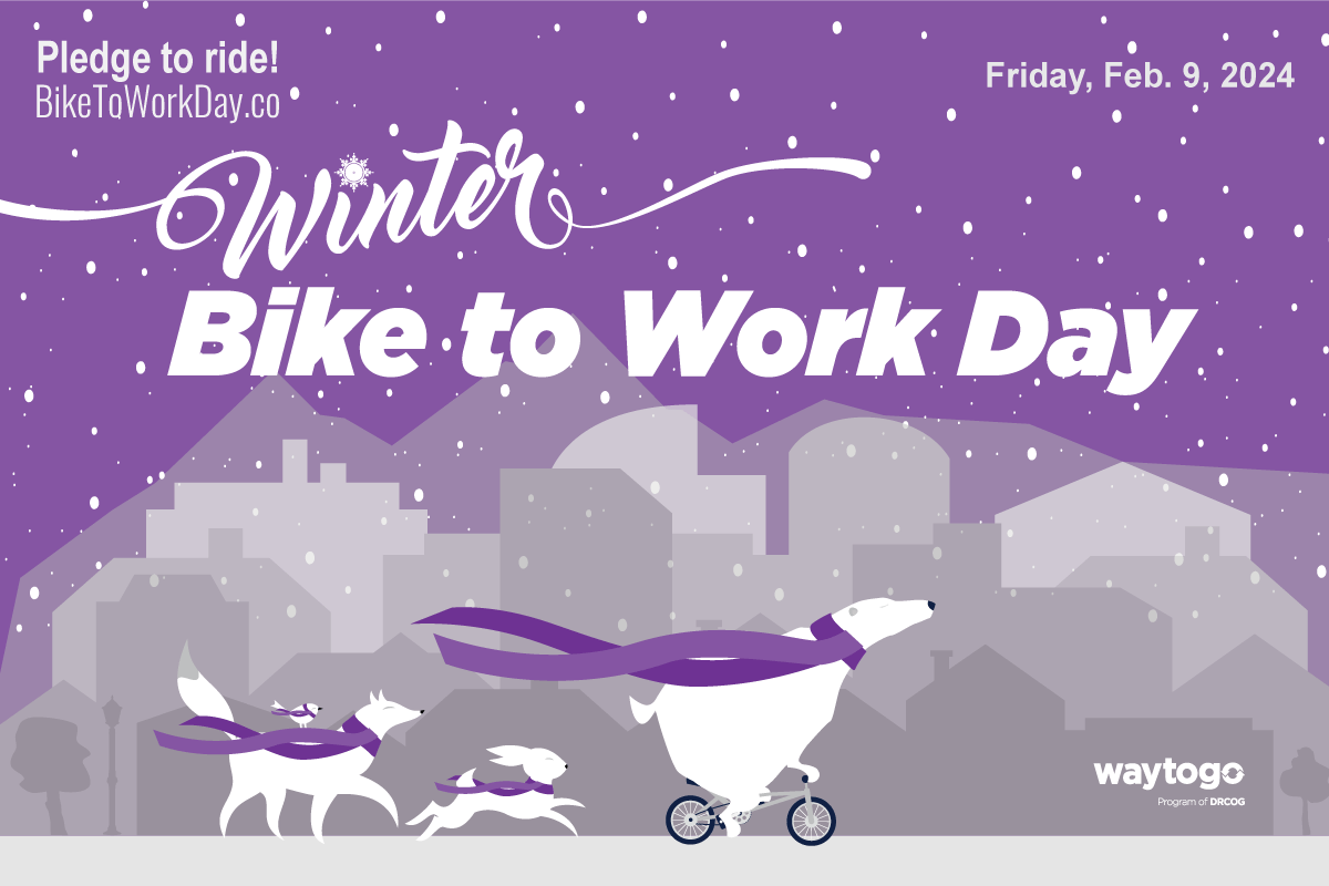 WBTWD_24_CDOT_web_graphic_1200x800 (1).png detail image