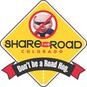 Road Hog Graphic 4c (jpg) thumbnail image