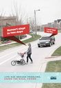 Bus Shelters thumbnail image