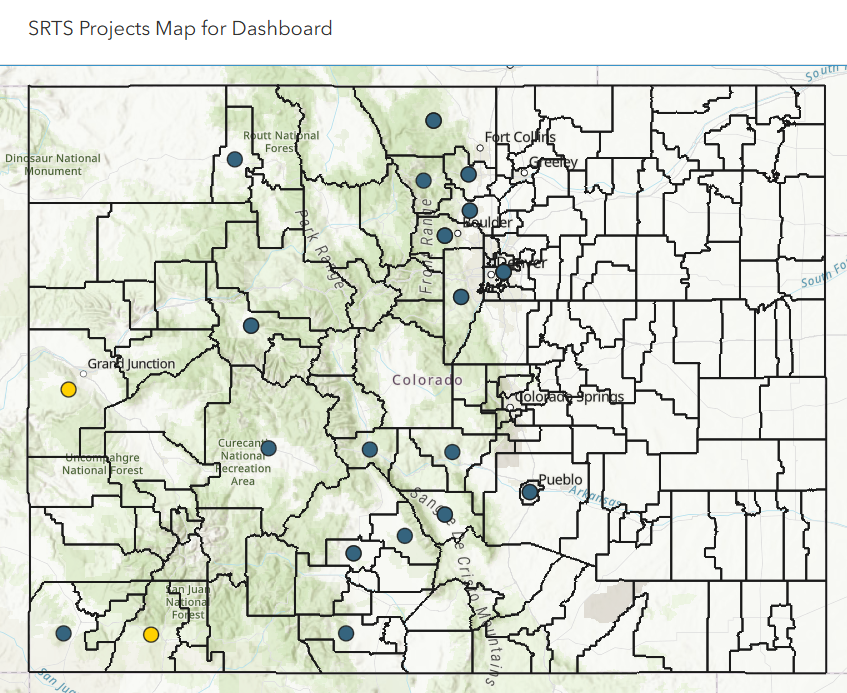Safe_Routes_To_School_Funded_Projects_Map.png detail image