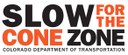 2012 Cone Zone Logo thumbnail image
