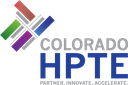 HPTE Logo thumbnail image