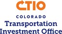 CTIO_Logo_RGB_pos_2c_vert_220209.jpg thumbnail image