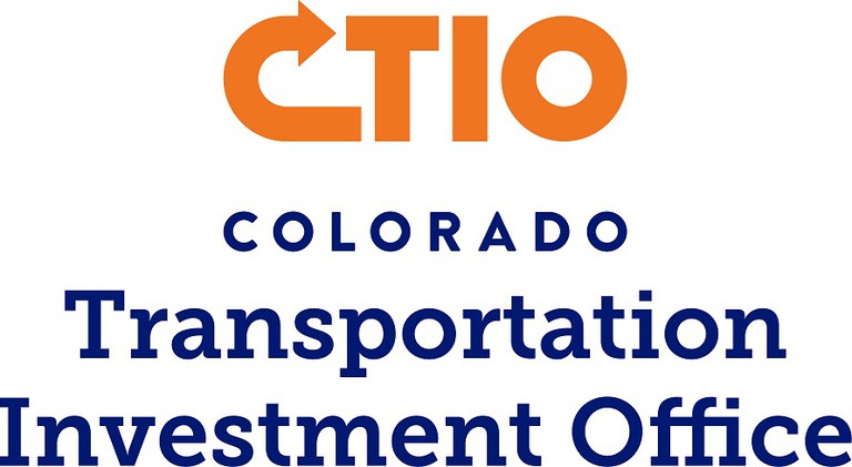 CTIO_Logo_RGB_pos_2c_vert_220209.jpg