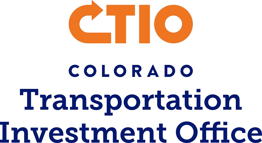 CTIO_Logo_RGB_pos_2c_vert_220209.jpg detail image