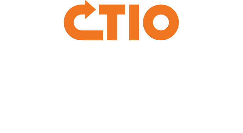 Program Logo