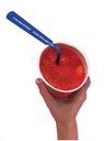 Slurpee thumbnail image