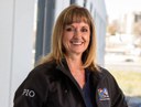 amber shipley portrait.jpeg thumbnail image