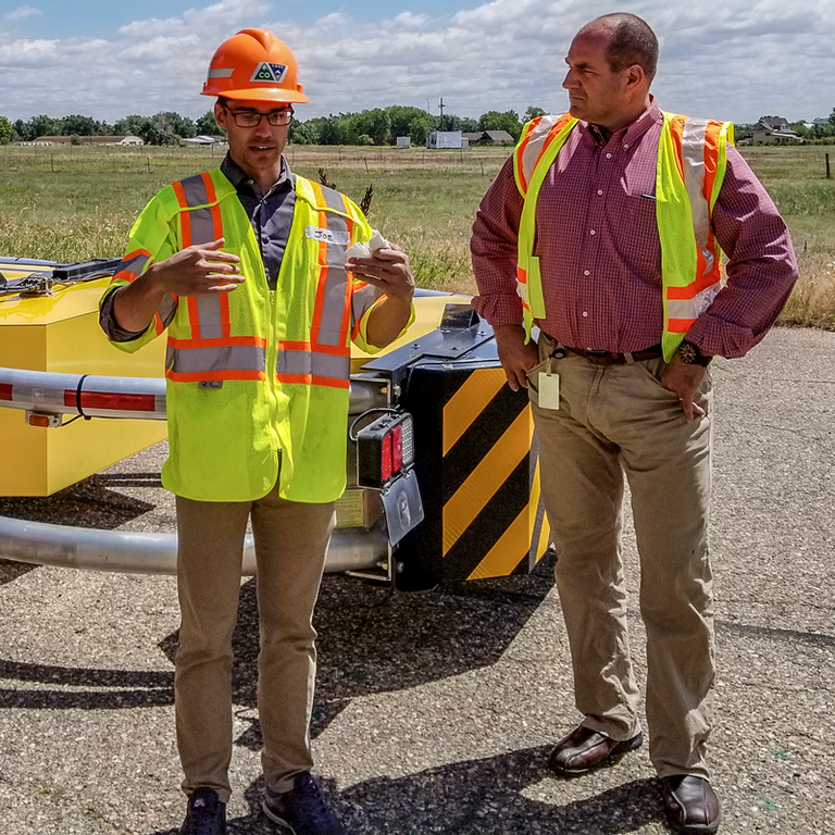 CDOT Stories — Colorado Department of Transportation
